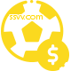 Aposte em esportes do mundo todo no ssvv.com!
