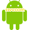 Aplicativo 80gamebet para Android