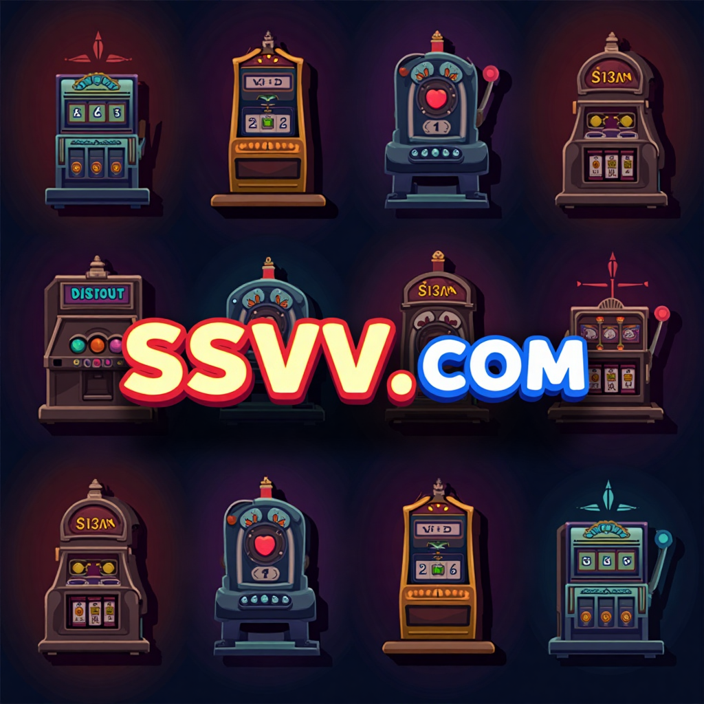 ssvv.com