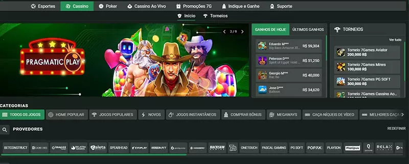 cassino ssvv.com